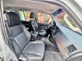 Mitsubishi Pajero GLS did 4x4 2012 AT-6