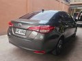 2022 Toyota Vios 1.3 XLE AT Automatic Gas-3