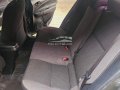 2022 Toyota Vios 1.3 XLE AT Automatic Gas-6