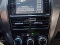 2022 Toyota Vios 1.3 XLE AT Automatic Gas-8