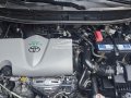 2022 Toyota Vios 1.3 XLE AT Automatic Gas-9