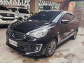 2018 Mitsubishi Mirage G4 GLS AT Automatic Gas-2