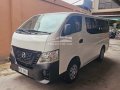 2019s Nissan Urvan NV350 MT Manual Diesel-3