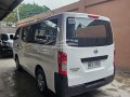 2019s Nissan Urvan NV350 MT Manual Diesel-1