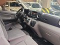 2019s Nissan Urvan NV350 MT Manual Diesel-5