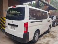 2019s Nissan Urvan NV350 MT Manual Diesel-4