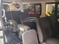 2019s Nissan Urvan NV350 MT Manual Diesel-6