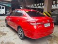 2023 Toyota Vios 1.3 XLE AT Automatic Gas-3
