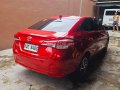 2023 Toyota Vios 1.3 XLE AT Automatic Gas-4