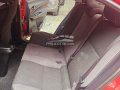 2023 Toyota Vios 1.3 XLE AT Automatic Gas-6