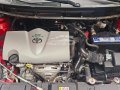 2023 Toyota Vios 1.3 XLE AT Automatic Gas-8