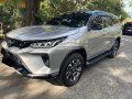 2023 Toyota Fortuner-2