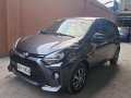 2021 Toyota Wigo 1.0G AT Automatic Gas-2