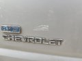 Chevrolet spin LTZ top of the line-4