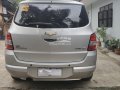 Chevrolet spin LTZ top of the line-5
