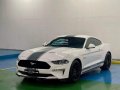 HOT!!! 2020 Ford Mustang Ecoboost for sale at affordable price -0