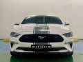 HOT!!! 2020 Ford Mustang Ecoboost for sale at affordable price -1