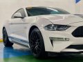 HOT!!! 2020 Ford Mustang Ecoboost for sale at affordable price -3