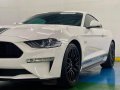 HOT!!! 2020 Ford Mustang Ecoboost for sale at affordable price -4