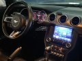 HOT!!! 2020 Ford Mustang Ecoboost for sale at affordable price -5