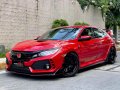 HOT!!! 2018 Honda Civic FK8 Type-R for sale at affordable price -0