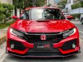 HOT!!! 2018 Honda Civic FK8 Type-R for sale at affordable price -2