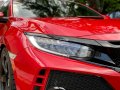 HOT!!! 2018 Honda Civic FK8 Type-R for sale at affordable price -3