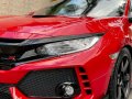 HOT!!! 2018 Honda Civic FK8 Type-R for sale at affordable price -5