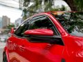 HOT!!! 2018 Honda Civic FK8 Type-R for sale at affordable price -6
