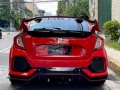 HOT!!! 2018 Honda Civic FK8 Type-R for sale at affordable price -10