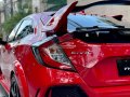 HOT!!! 2018 Honda Civic FK8 Type-R for sale at affordable price -13