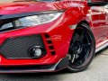 HOT!!! 2018 Honda Civic FK8 Type-R for sale at affordable price -16