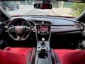 HOT!!! 2018 Honda Civic FK8 Type-R for sale at affordable price -17