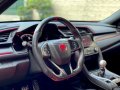 HOT!!! 2018 Honda Civic FK8 Type-R for sale at affordable price -18