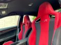 HOT!!! 2018 Honda Civic FK8 Type-R for sale at affordable price -19