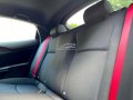 HOT!!! 2018 Honda Civic FK8 Type-R for sale at affordable price -20