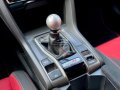 HOT!!! 2018 Honda Civic FK8 Type-R for sale at affordable price -23