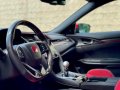 HOT!!! 2018 Honda Civic FK8 Type-R for sale at affordable price -24