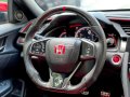 HOT!!! 2018 Honda Civic FK8 Type-R for sale at affordable price -25