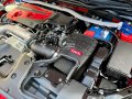 HOT!!! 2018 Honda Civic FK8 Type-R for sale at affordable price -26