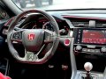 HOT!!! 2018 Honda Civic FK8 Type-R for sale at affordable price -28