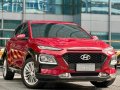 2019 Hyundai Kona GLS 2.0 Gas Automatic Call us 09171935289-1