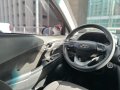 2019 Hyundai Kona GLS 2.0 Gas Automatic Call us 09171935289-13