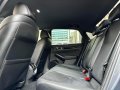 LIKE NEW ❗️2022 Honda Civic 1.5 RS Turbo Automatic-3