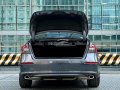 LIKE NEW ❗️2022 Honda Civic 1.5 RS Turbo Automatic-9