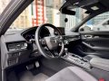 LIKE NEW ❗️2022 Honda Civic 1.5 RS Turbo Automatic-10