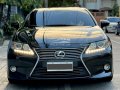 HOT!!! 2015 Lexus ES350 for sale at affordable price -1