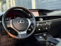 HOT!!! 2015 Lexus ES350 for sale at affordable price -8