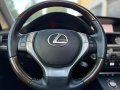 HOT!!! 2015 Lexus ES350 for sale at affordable price -15