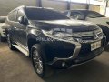 2018 Mitsubishi Montero Sport  for sale by Verified seller-1